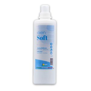 Igien Soft -1 Liter