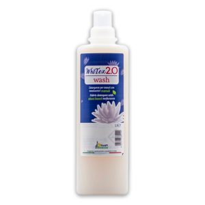Whitex Wash 1 Liter