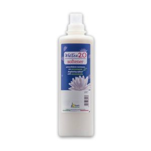 Whitex Softener 1 Liter
