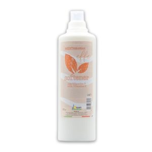 Medit Effe Softener 1 Liter