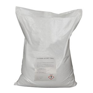 Washing Powder Non-Biological