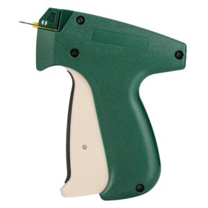 Tagging Stapler Gun (Index 6064)