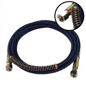 PTFE Steam Hose For All Steam Iron