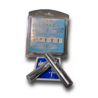 Iron Cleaning Stick 35G