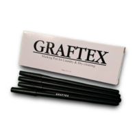 Laundry Marking Pens 12 / Box