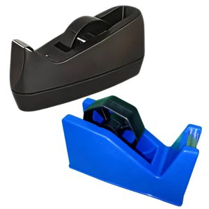 Tape Dispenser