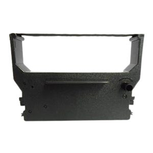 STAR SP700 / SP300 / SP312 INK CASSETTE Laundry Ink - Indelible impact laundry ink ribbon cassette